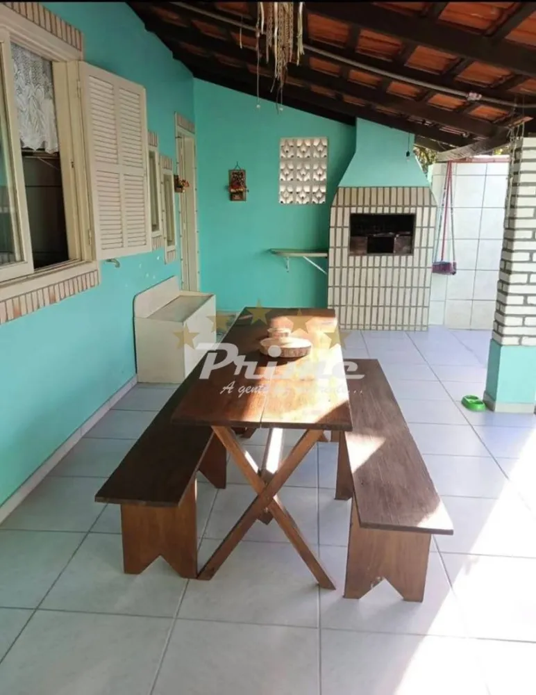 Casa, 2 quartos - Foto 6