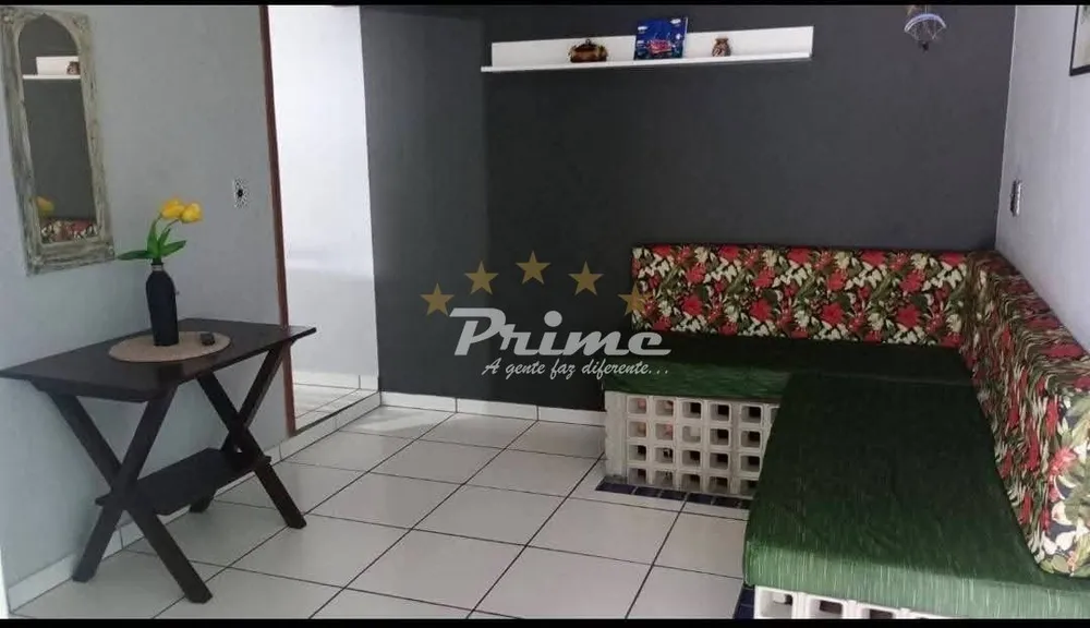 Casa, 2 quartos - Foto 4