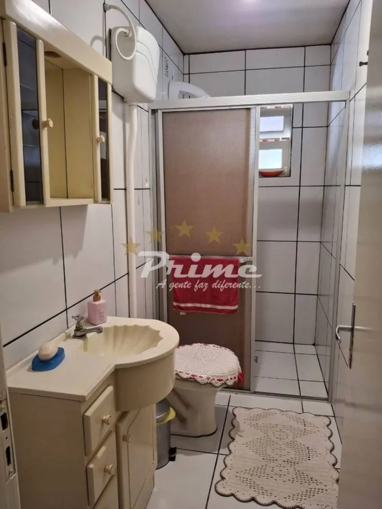 Casa, 2 quartos - Foto 7
