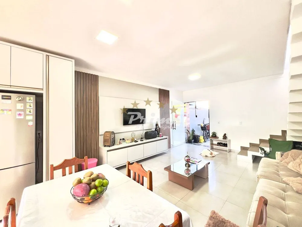 Apartamento, 2 quartos - Foto 10