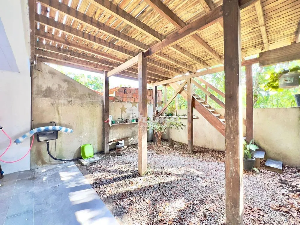 Apartamento, 2 quartos - Foto 6