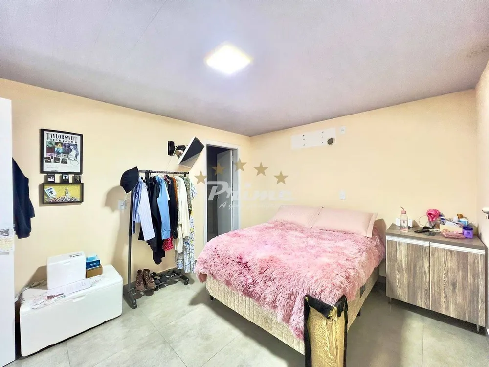 Apartamento, 2 quartos - Foto 9