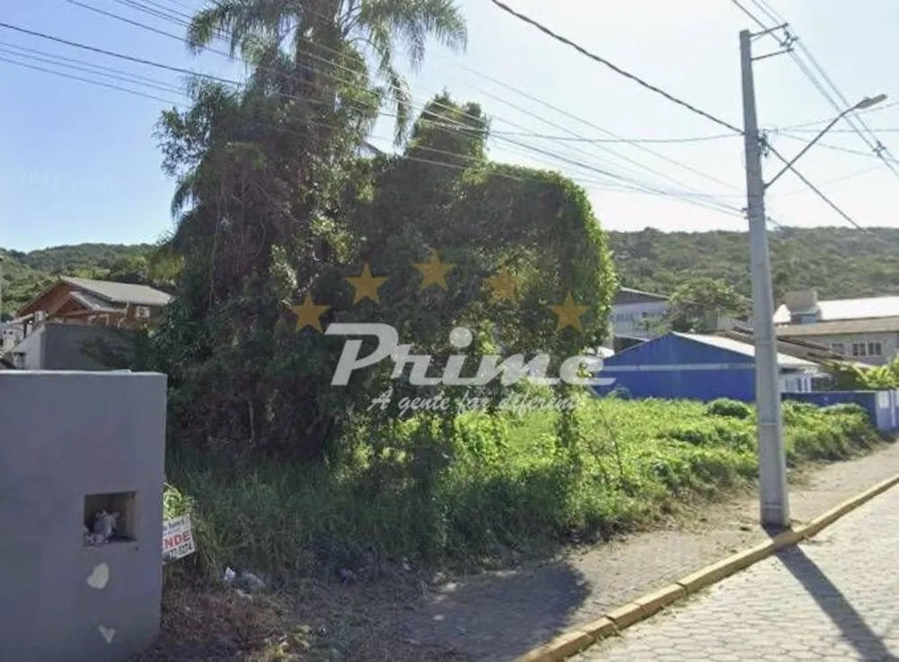 Terreno - Foto 1