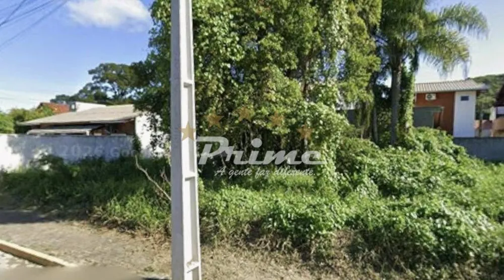 Terreno - Foto 2