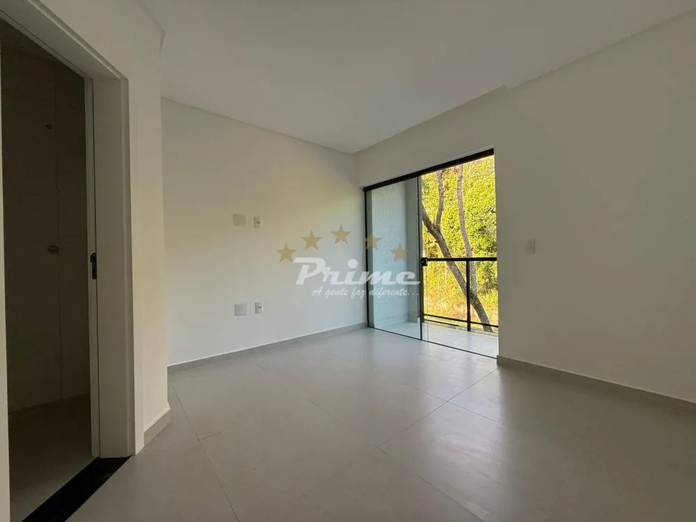 Sobrado, 2 quartos, 85 m² - Foto 12