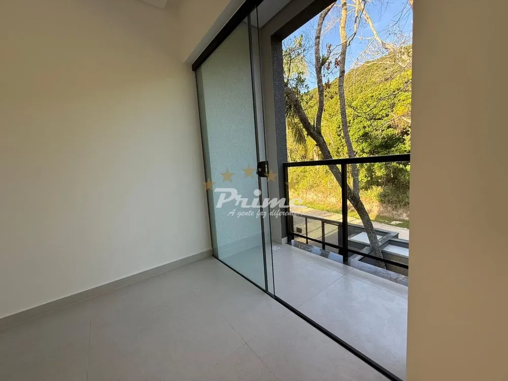 Sobrado, 2 quartos, 85 m² - Foto 9