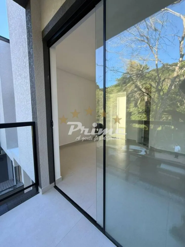 Sobrado, 2 quartos, 85 m² - Foto 11