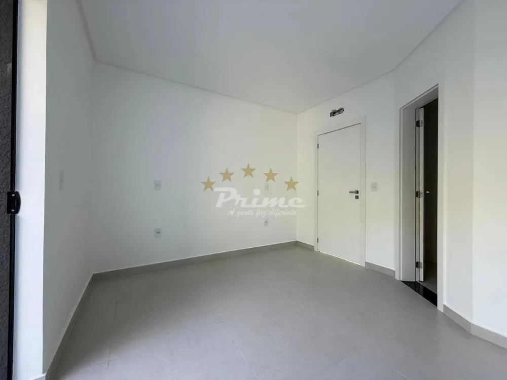 Sobrado, 2 quartos, 85 m² - Foto 7