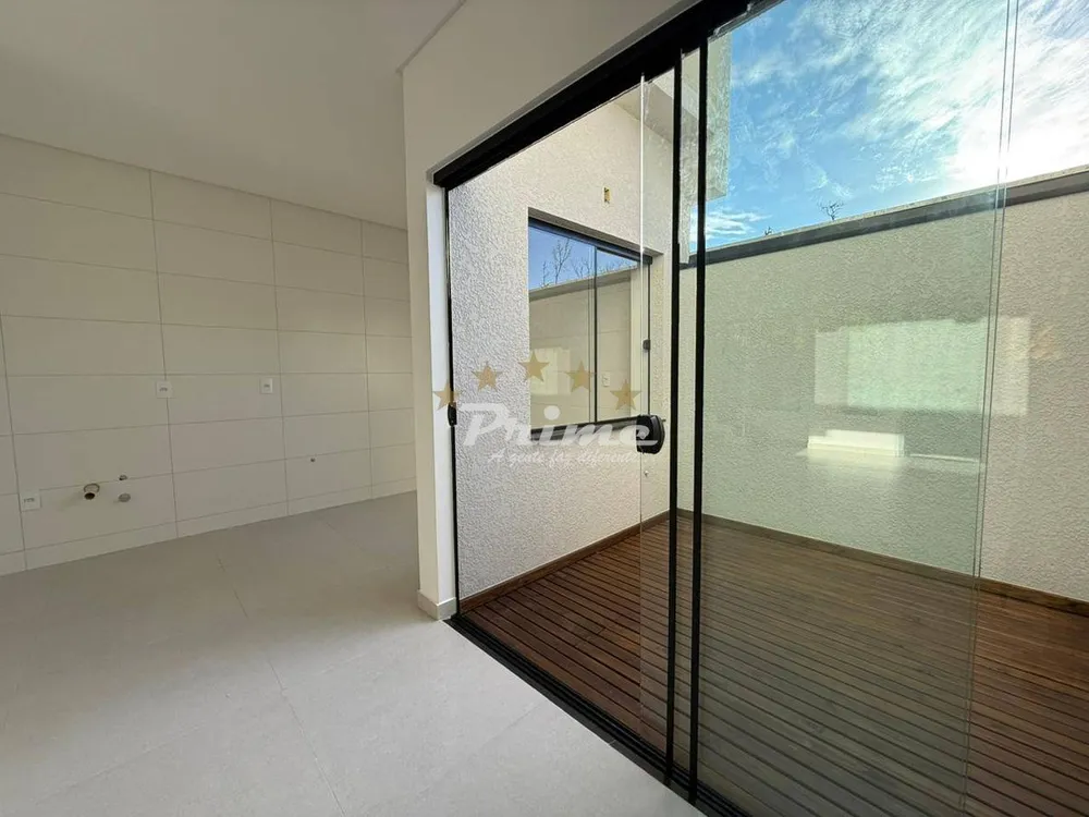 Sobrado, 2 quartos, 85 m² - Foto 3
