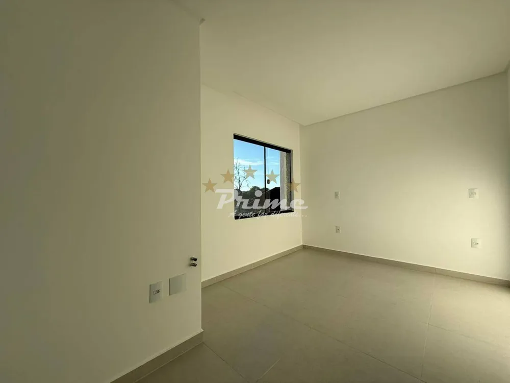 Sobrado, 2 quartos, 85 m² - Foto 6