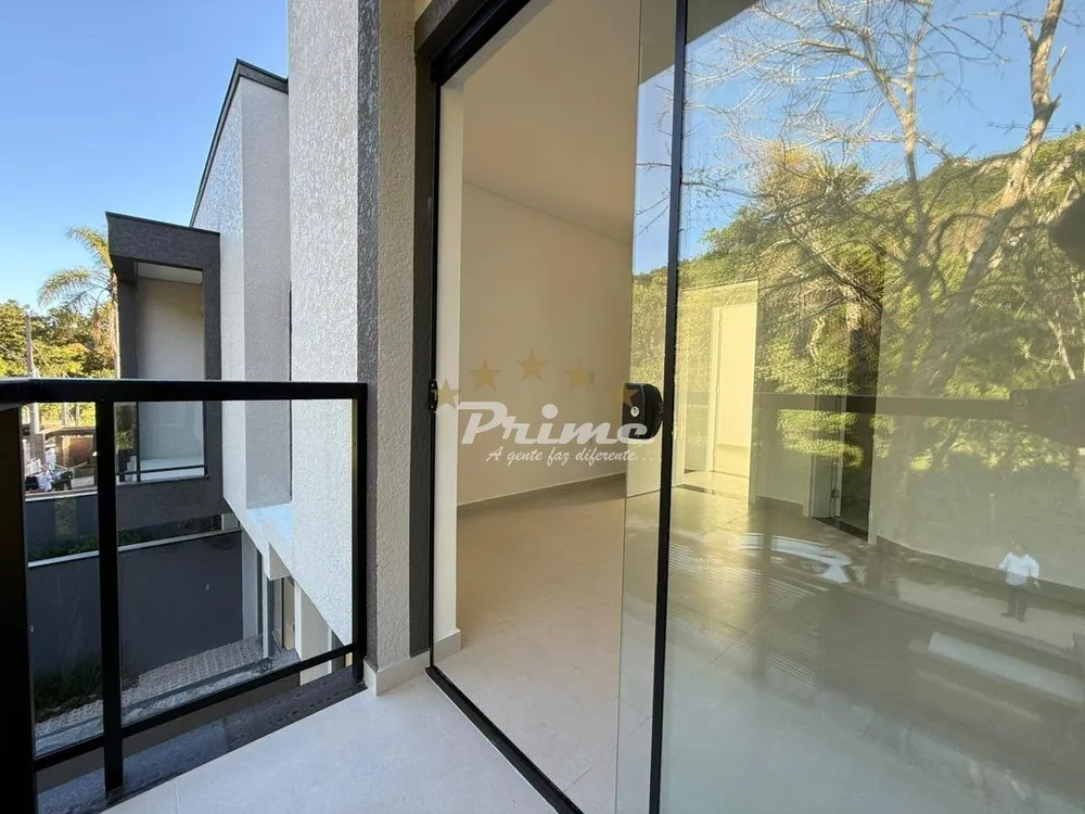 Sobrado, 2 quartos, 85 m² - Foto 10