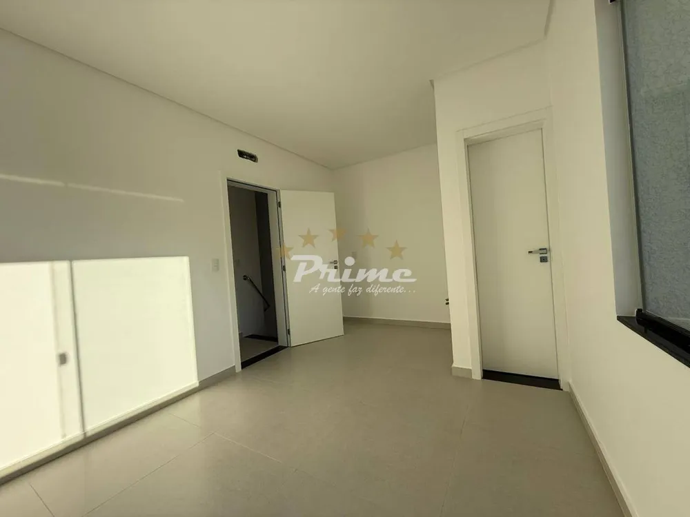 Sobrado, 2 quartos, 85 m² - Foto 5