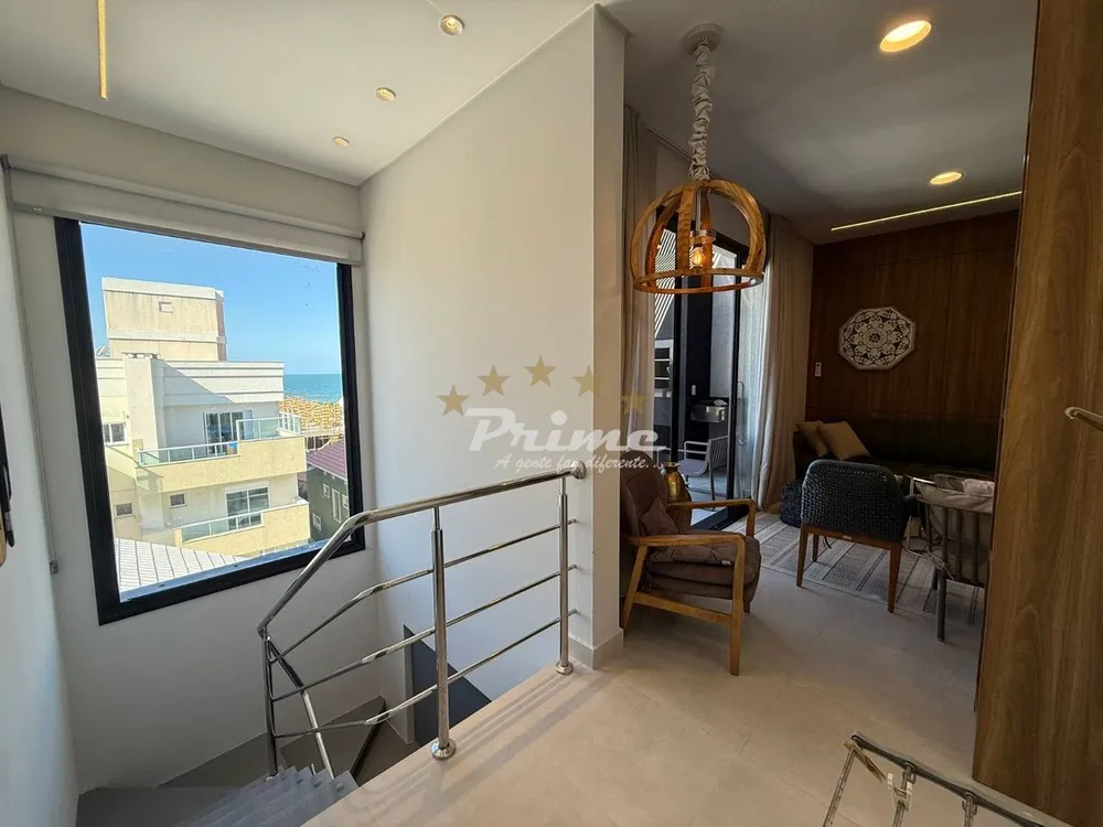 Cobertura, 2 quartos, 92 m² - Foto 6