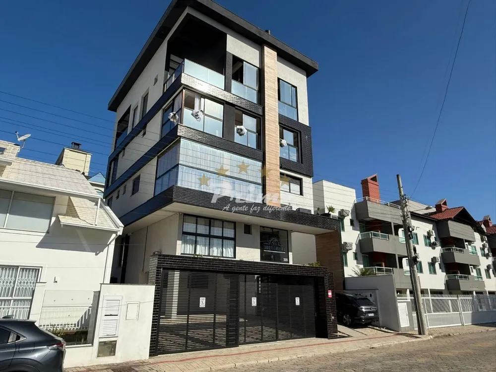 Cobertura, 2 quartos, 92 m² - Foto 2