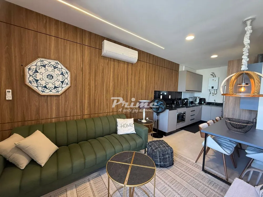 Cobertura, 2 quartos, 92 m² - Foto 3