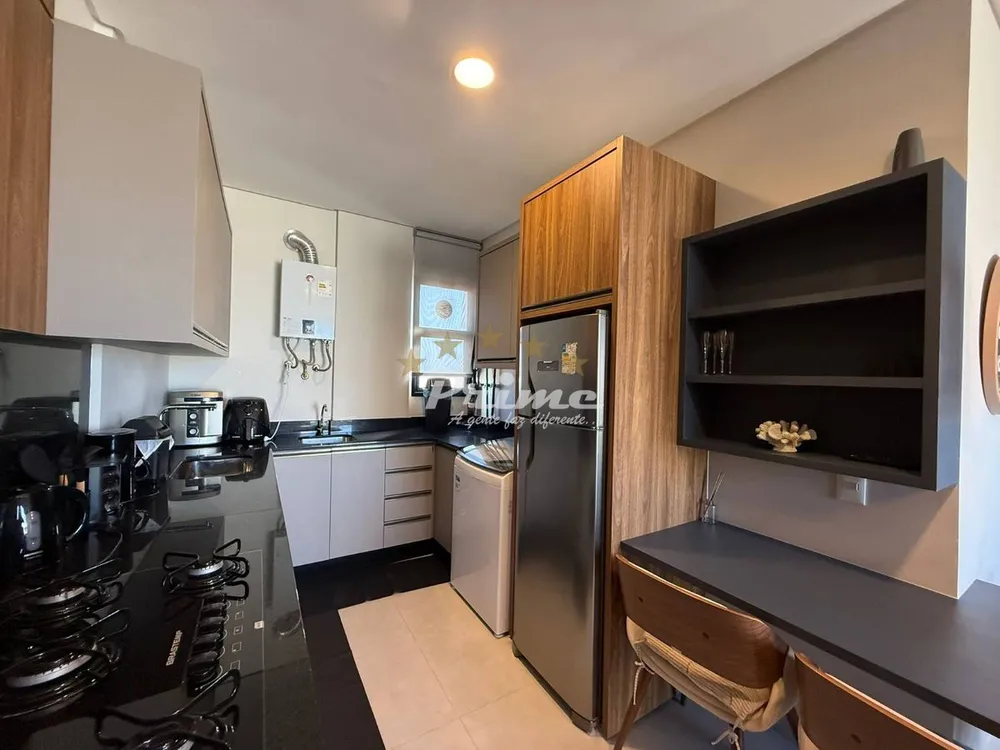 Cobertura, 2 quartos, 92 m² - Foto 5