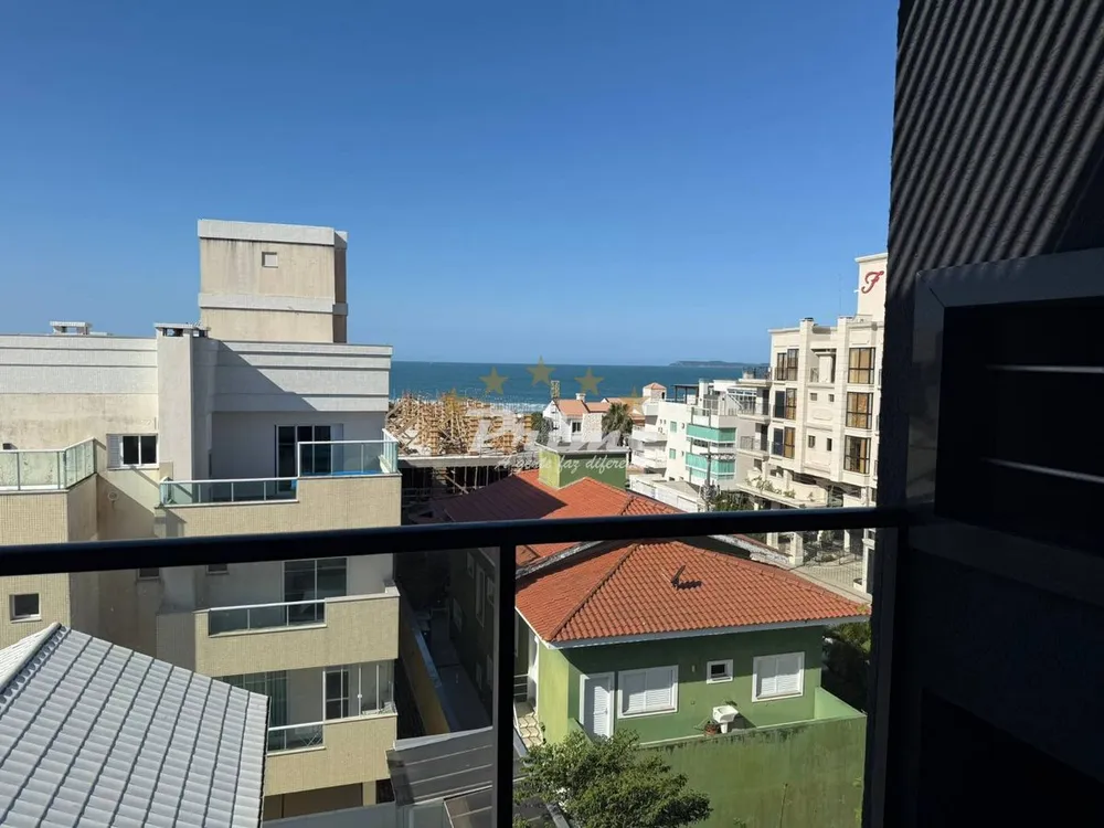 Cobertura, 2 quartos, 92 m² - Foto 8