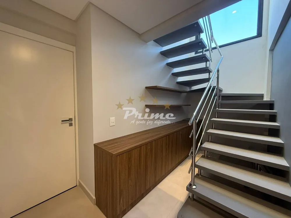 Cobertura, 2 quartos, 92 m² - Foto 7