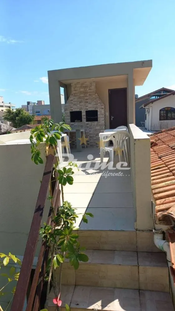 Sala-Conjunto, 369 m² - Foto 10