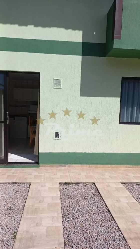 Sala-Conjunto, 369 m² - Foto 8