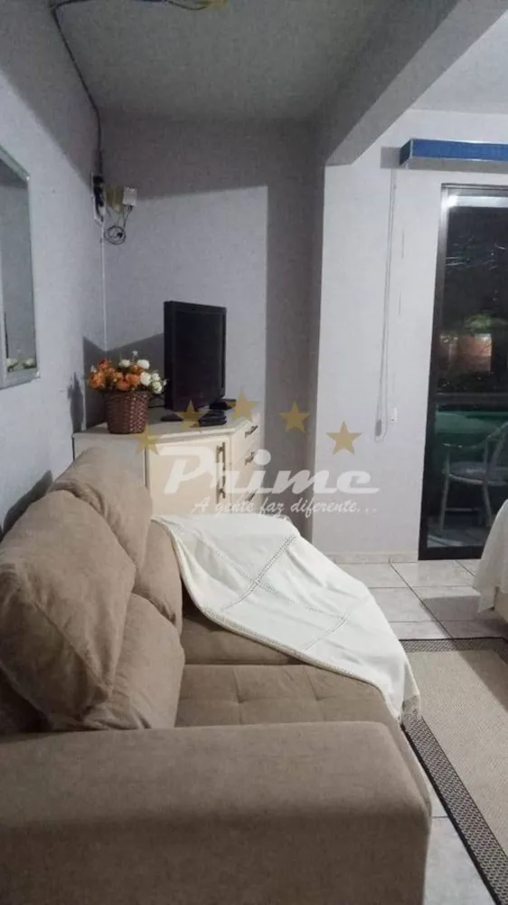 Sala-Conjunto, 369 m² - Foto 4