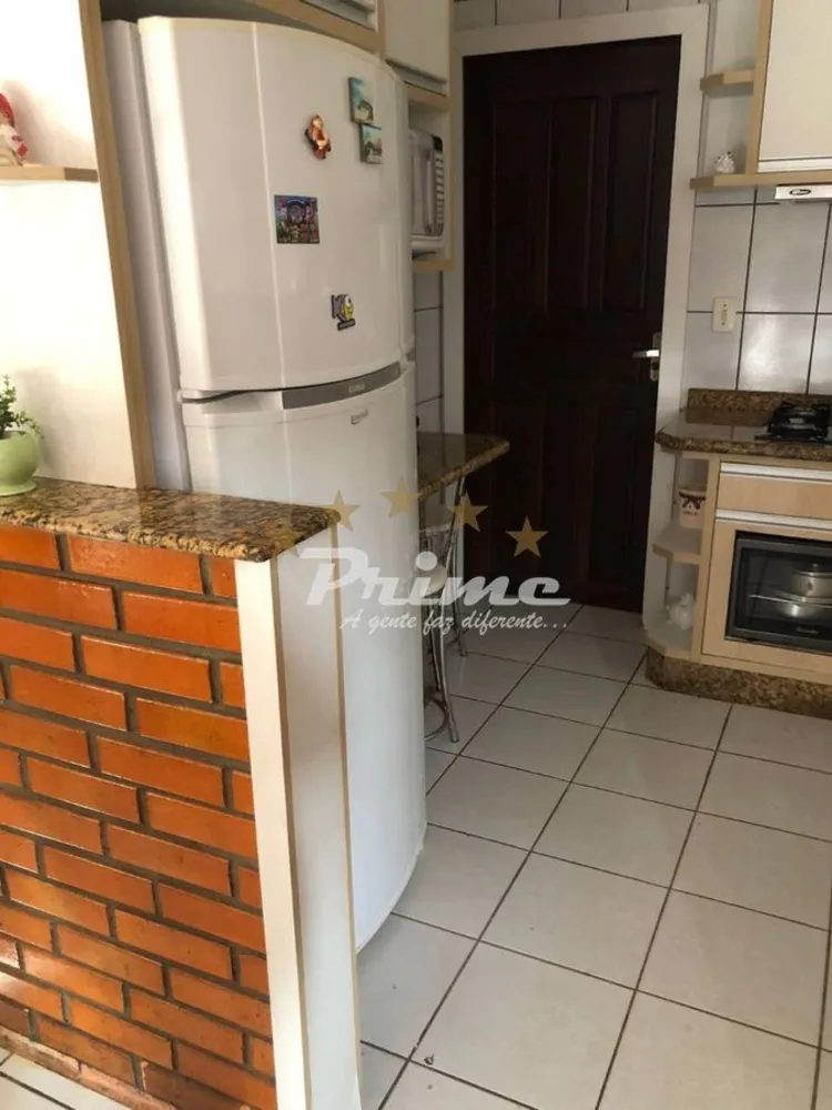 Sala-Conjunto, 369 m² - Foto 11