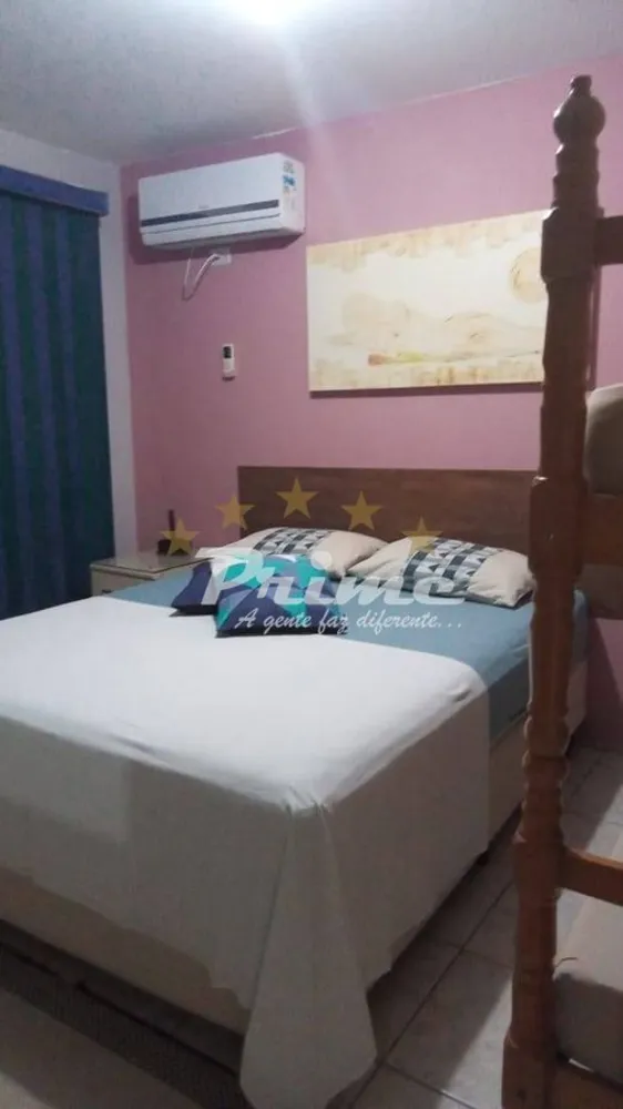 Sala-Conjunto, 369 m² - Foto 6