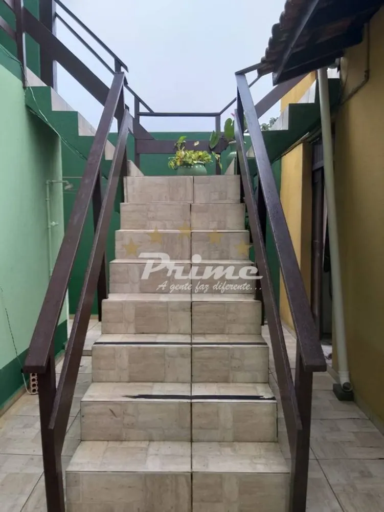 Sala-Conjunto, 369 m² - Foto 3