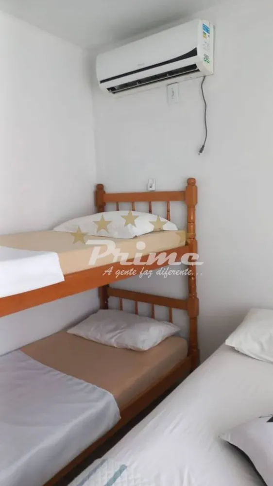 Sala-Conjunto, 369 m² - Foto 9