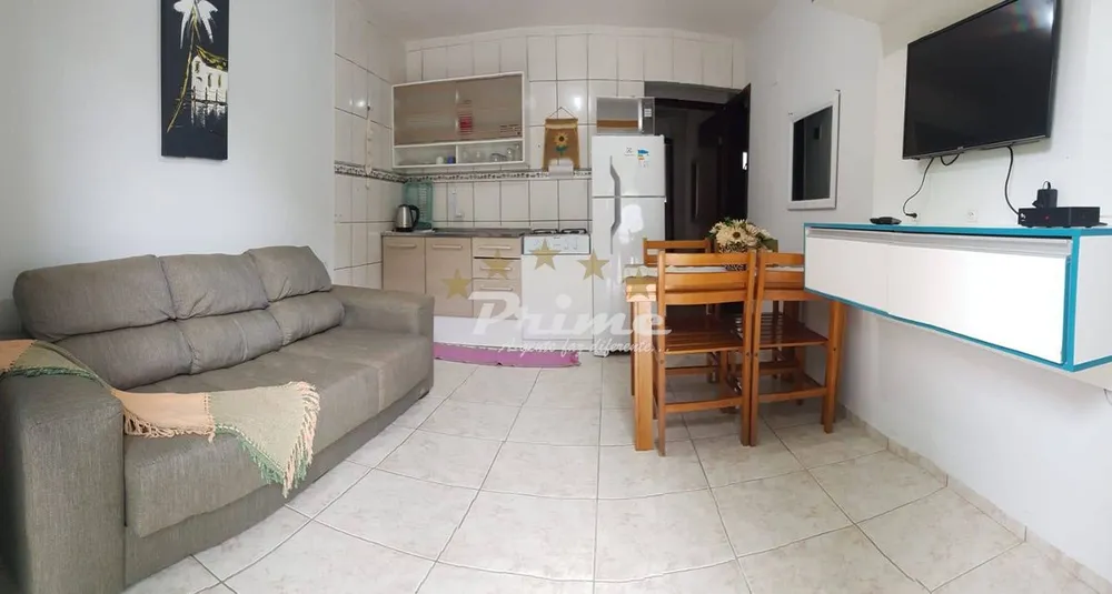 Sala-Conjunto, 369 m² - Foto 2
