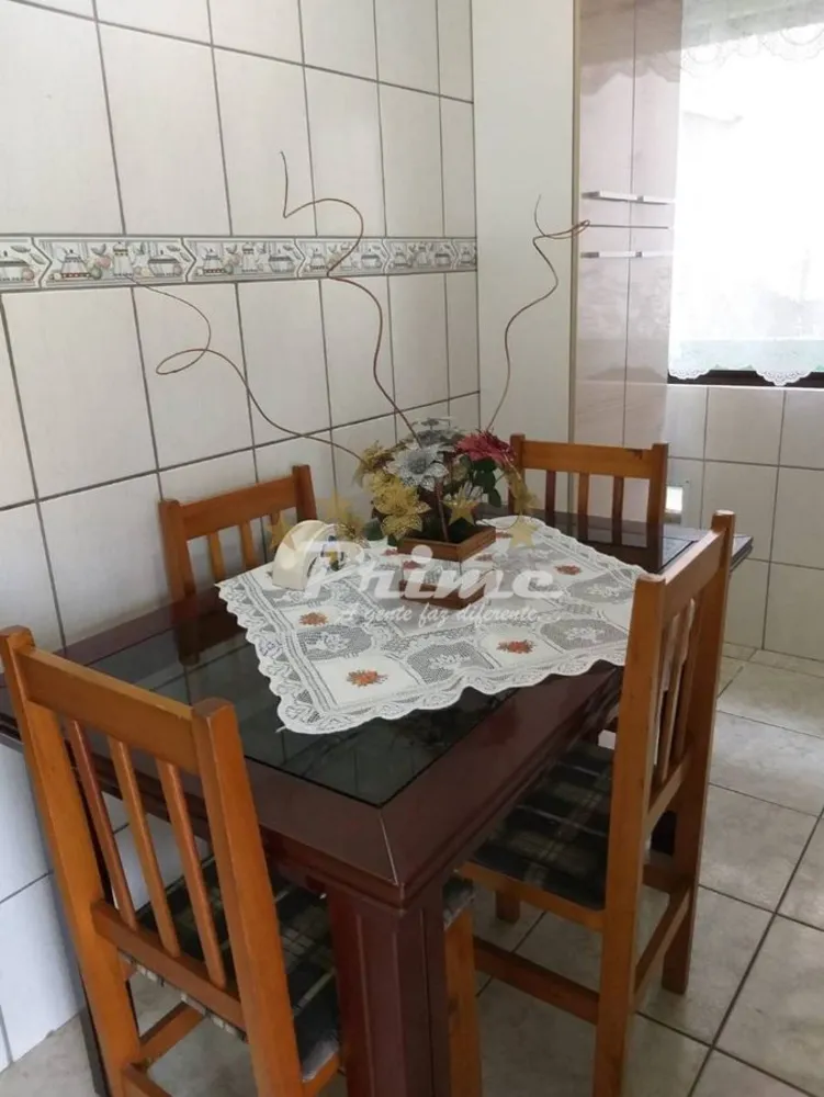 Sala-Conjunto, 369 m² - Foto 5