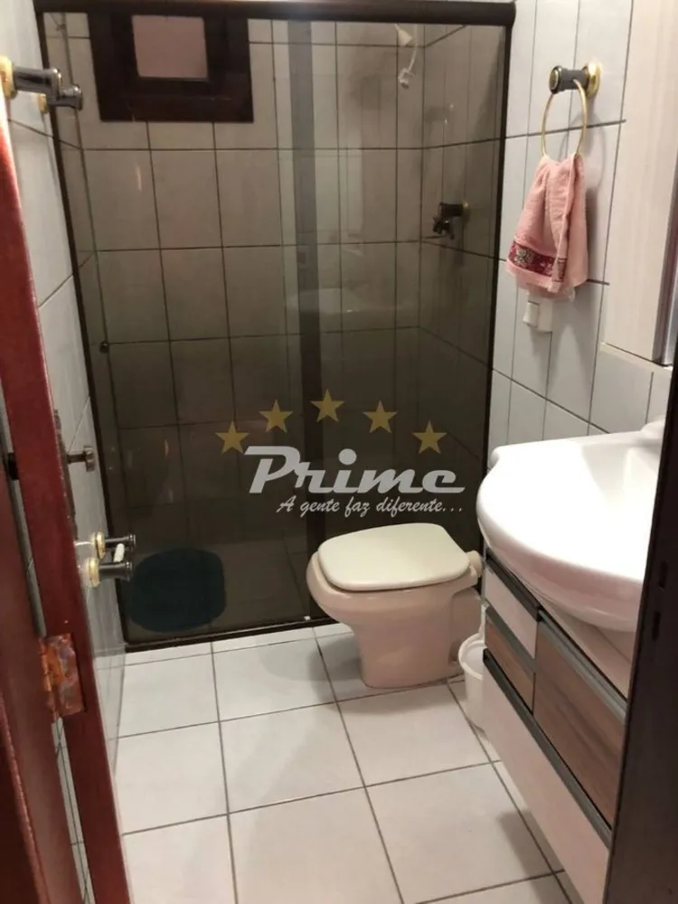 Sala-Conjunto, 369 m² - Foto 12