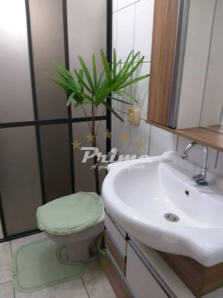 Sala-Conjunto, 369 m² - Foto 7