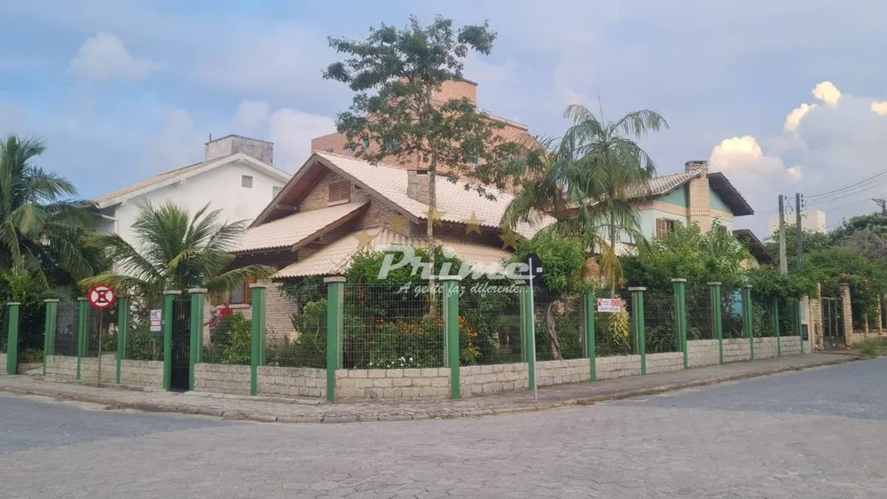 Casa, 3 quartos, 170 m² - Foto 12