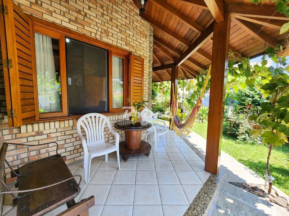 Casa, 3 quartos, 170 m² - Foto 3
