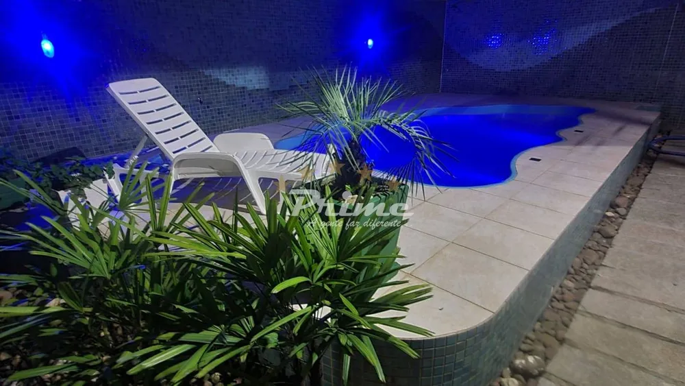 Casa, 3 quartos, 170 m² - Foto 5