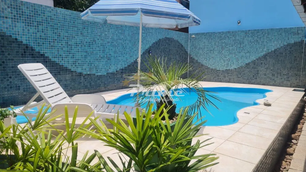 Casa, 3 quartos, 170 m² - Foto 4