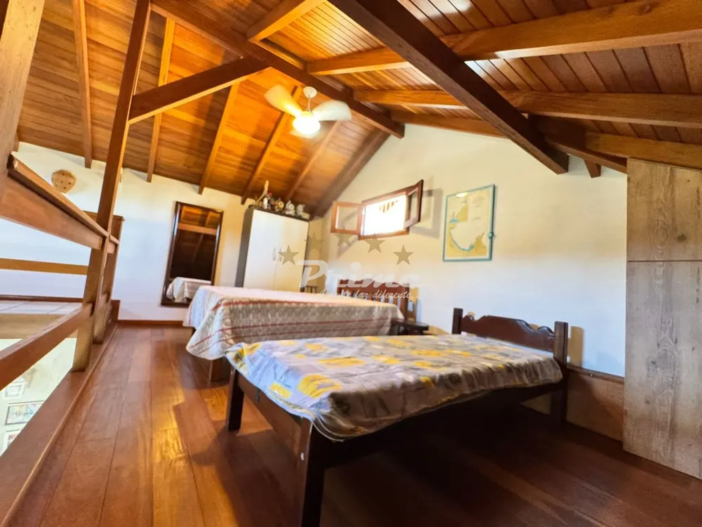 Casa, 3 quartos, 170 m² - Foto 10