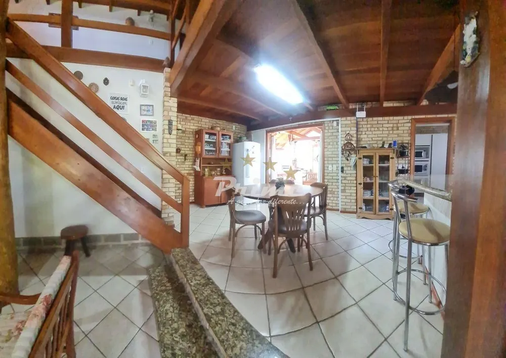 Casa, 3 quartos, 170 m² - Foto 8