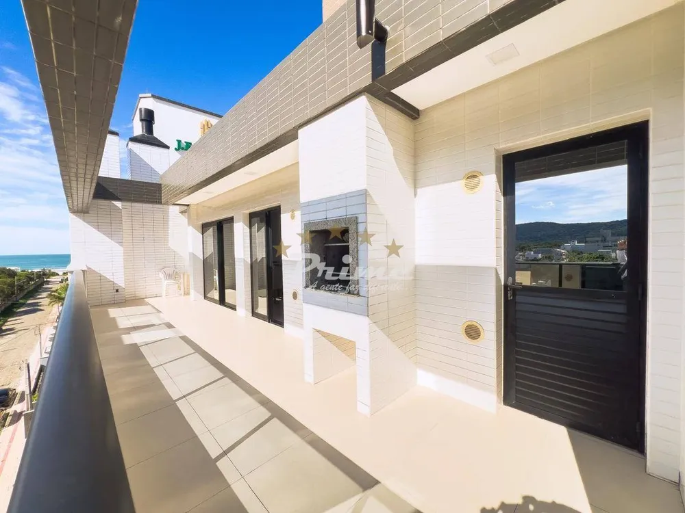 Apartamento, 3 quartos, 145 m² - Foto 2