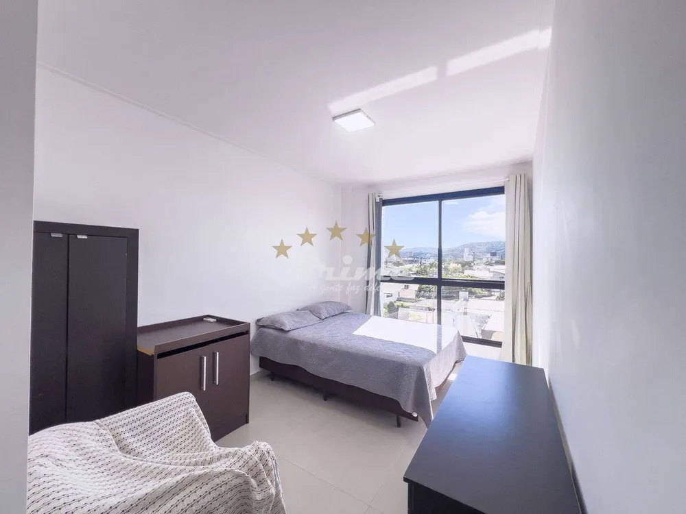 Apartamento, 3 quartos, 145 m² - Foto 5