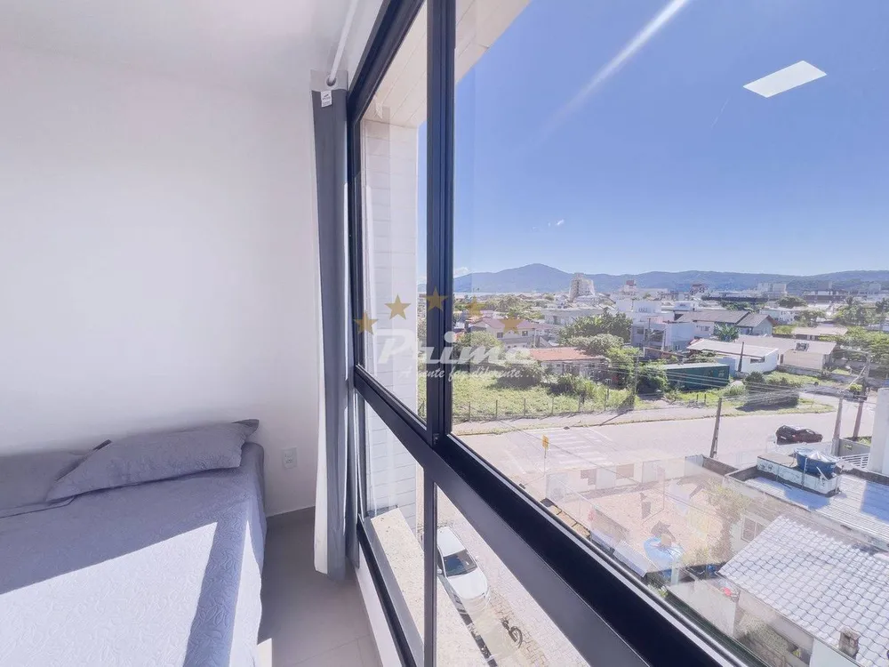 Apartamento, 3 quartos, 145 m² - Foto 7