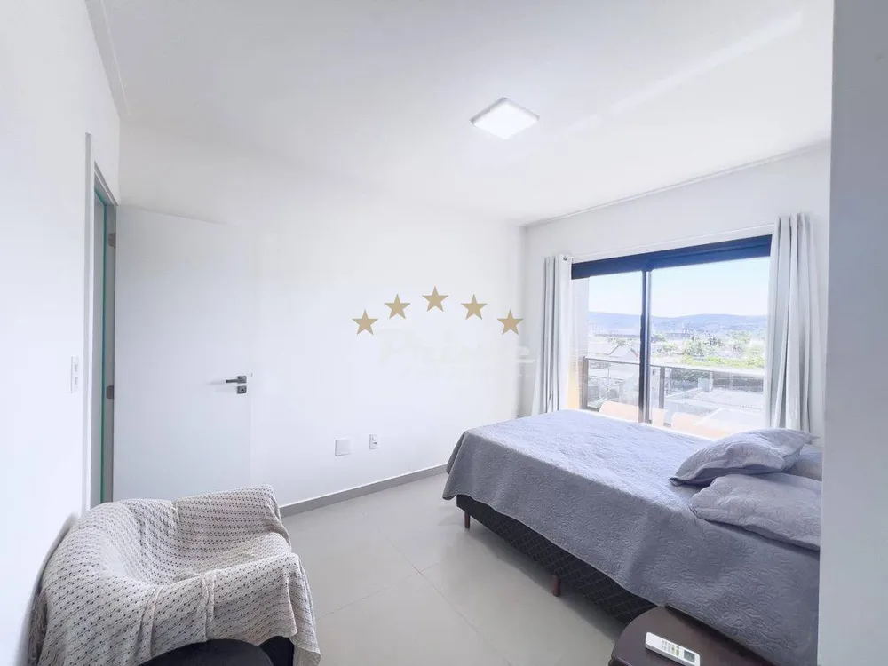Apartamento, 3 quartos, 145 m² - Foto 6