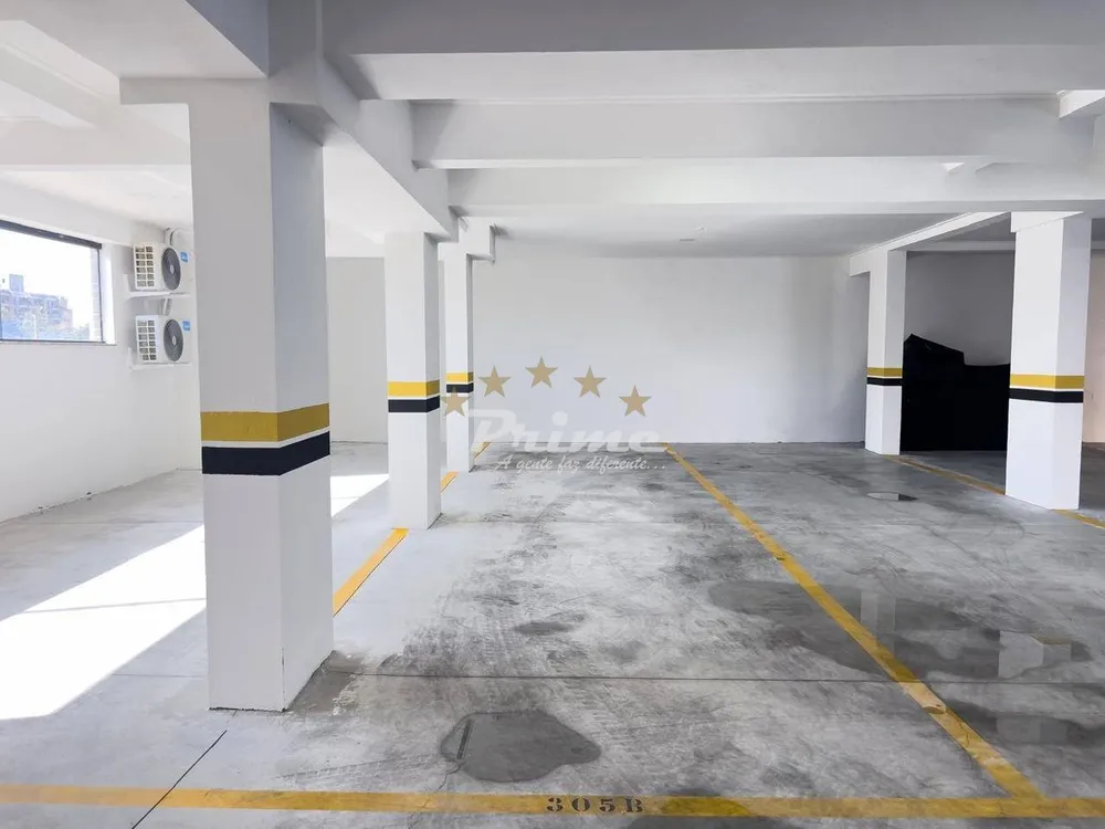 Apartamento, 3 quartos, 145 m² - Foto 12