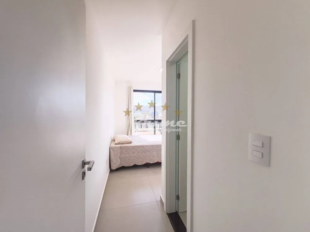 Apartamento, 3 quartos, 145 m² - Foto 9