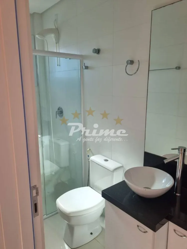 Apartamento, 3 quartos, 172 m² - Foto 8