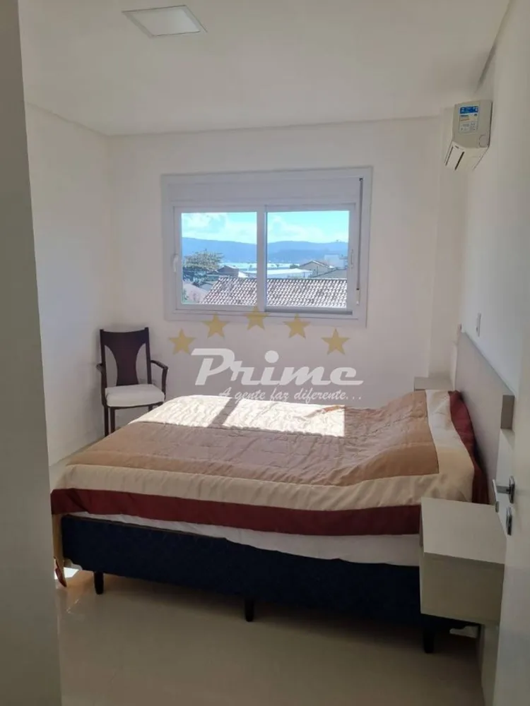 Apartamento, 3 quartos, 172 m² - Foto 6