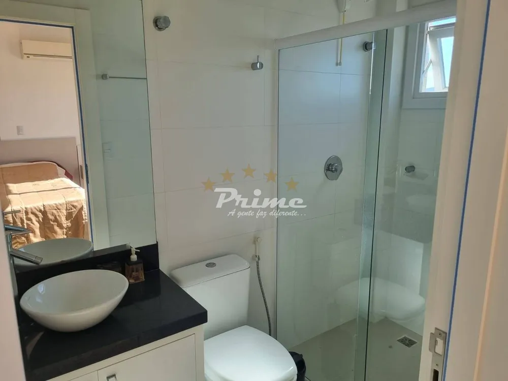 Apartamento, 3 quartos, 172 m² - Foto 5