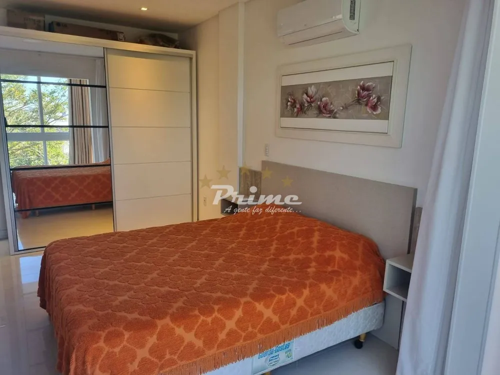 Apartamento, 3 quartos, 172 m² - Foto 2