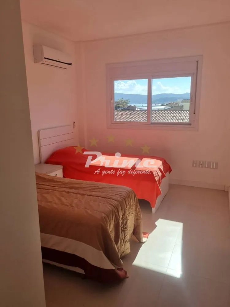 Apartamento, 3 quartos, 172 m² - Foto 7